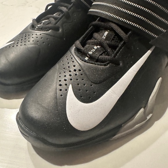 Nike Lifters Women’s 9.5 / Men’s 8 - Picture 9 of 16